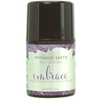 Intimate Earth vagina opstramning pleassure serum 30ml