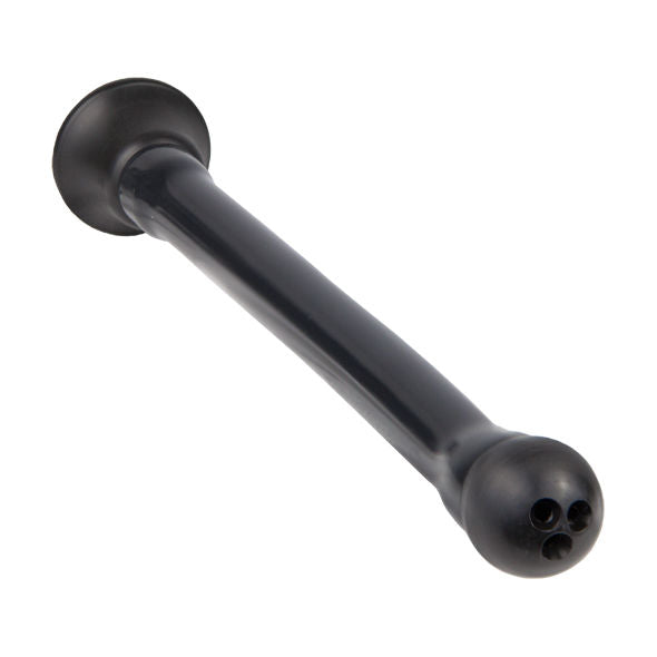 Bathmate hydrodouche anal douche