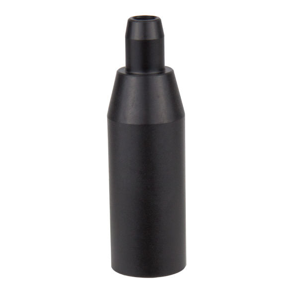 Bathmate hydrodouche anal douche