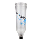 Bathmate hydrodouche anal douche