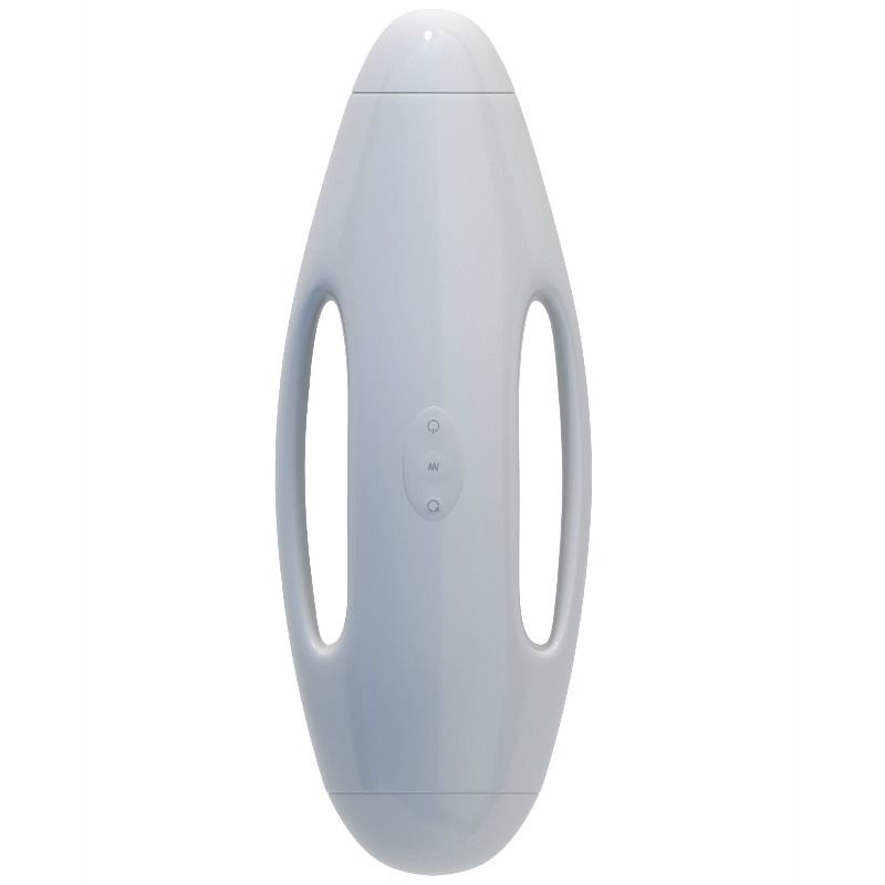 Fetish Fantasy par sexmaskine