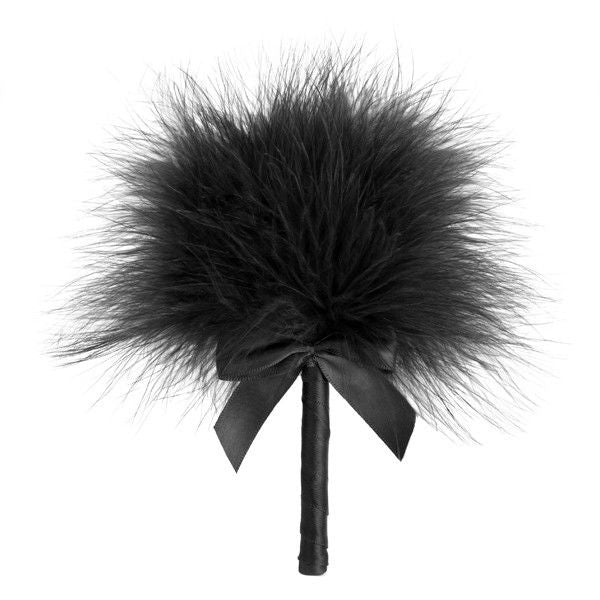 Bijoux Les Petits Bonbons dark playful tickler 