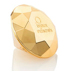 Bijoux 21 en vibrerende diamant
