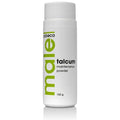 Cobeco male talkum pulver 150gr