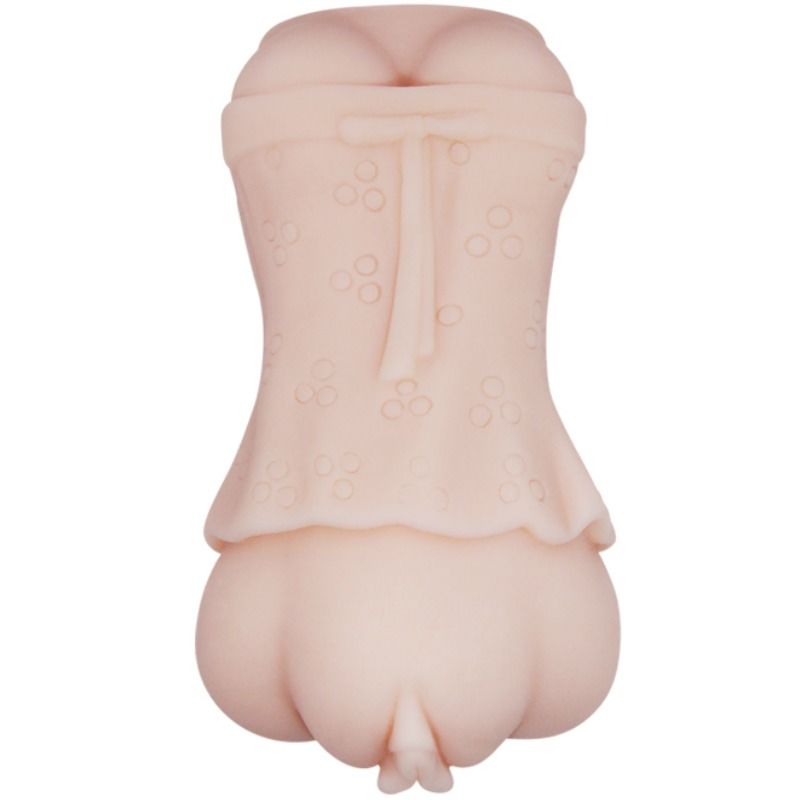 Crazy Bull masturbator vagina med vibrerende bullet