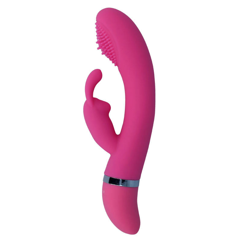 Intense susy vibrator pink