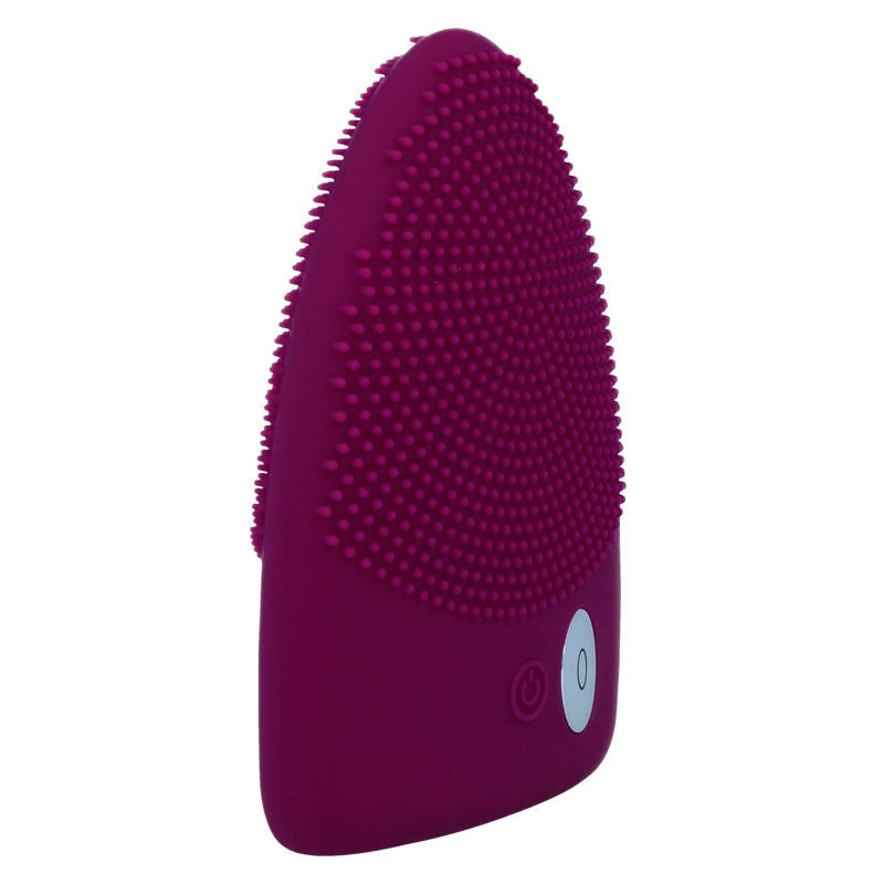 Coverme vibrator nora lilla