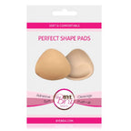 Bye Bra perfect shape pads