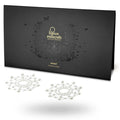Bijoux Mimi nipplecovers pearldesign 2 stk 
