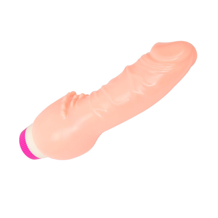 Baile waves of pleasure 19,5 cm