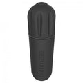 Bathmate vibe sort bullet