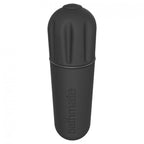 Bathmate vibe sort bullet
