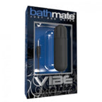 Bathmate vibe sort bullet