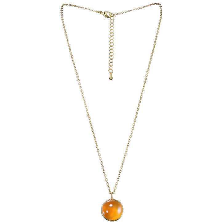 Bijoux horoskopboks jomfru