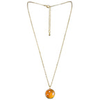 Bijoux horoskopboks jomfru