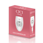 Cici beauty controller