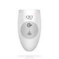 Cici beauty controller