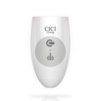 Cici beauty controller