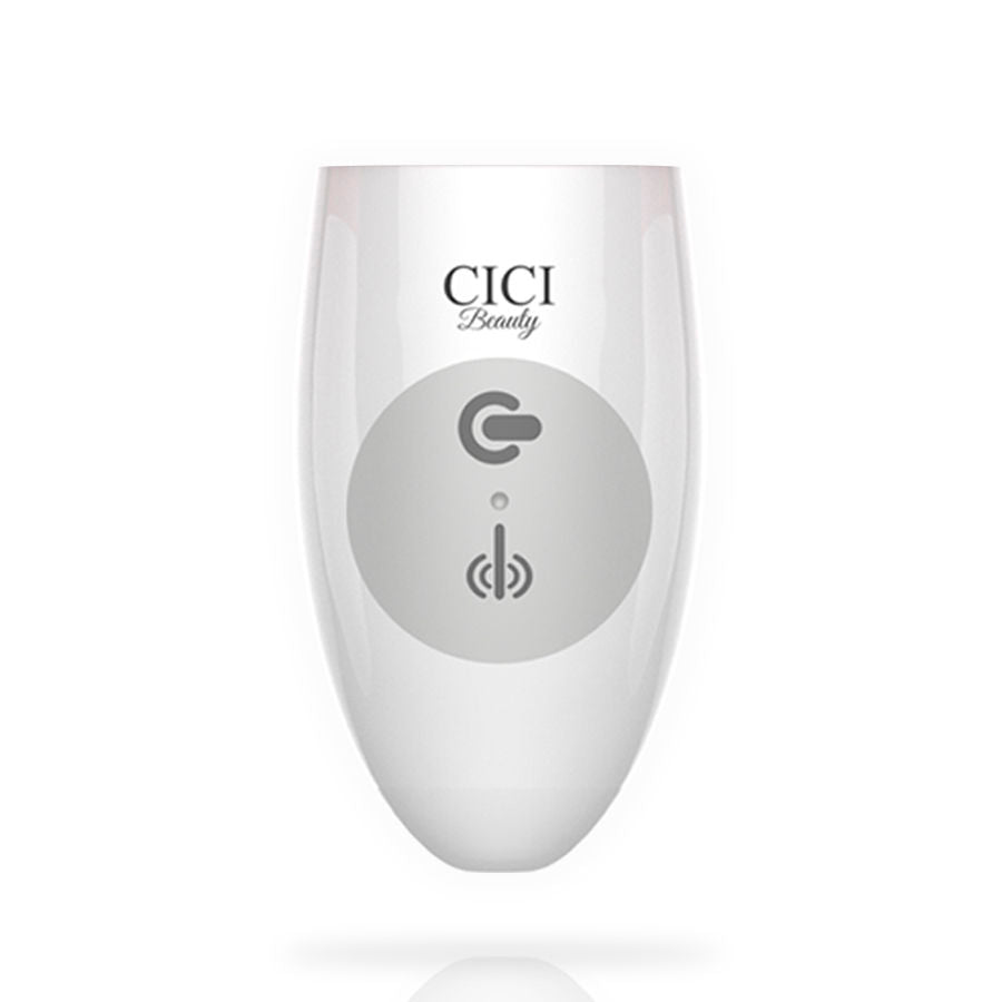 Cici beauty controller