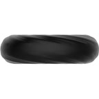 Crazy Bull super soft silikone ring