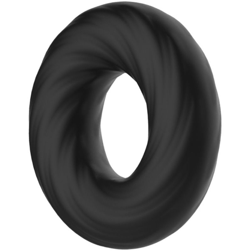 Crazy Bull super soft silikone ring