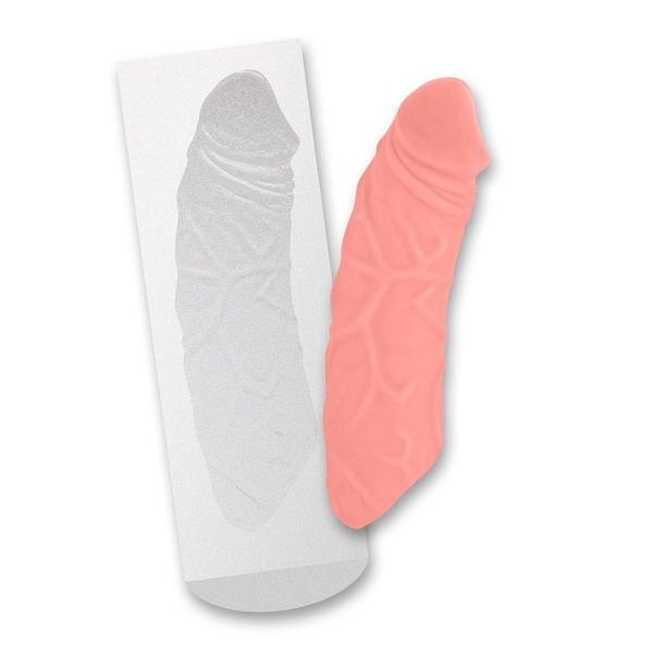 Cloneboy penis cloner kit