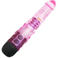 Baile lyserød vibrator