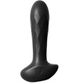 Anal Fantasy elite collection silikone anal teaser
