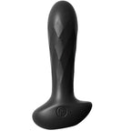 Anal Fantasy elite collection silikone anal teaser