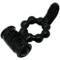 Baile sweet ring dobbeltstimulering