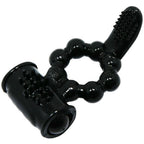 Baile sweet ring dobbeltstimulering