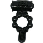 Baile sweet ring dobbeltstimulering