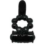 Baile sweet ring dobbeltstimulering