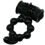 Baile sweet ring dobbeltstimulering