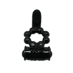 Baile sweet ring dobbeltstimulering