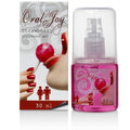 Cobeco oral joy jordbær 30ml