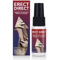 Cobeco erect direct 15 ml
