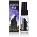Cobeco black stone delay spray til mænd 15 ml