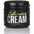 Cobeco CBL smører cream næve 500 ml