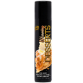 WET ovnbagt applepie varmende glidecreme 30 ml