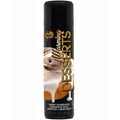 WET kanel rulle varmende glidecreme 89 ml