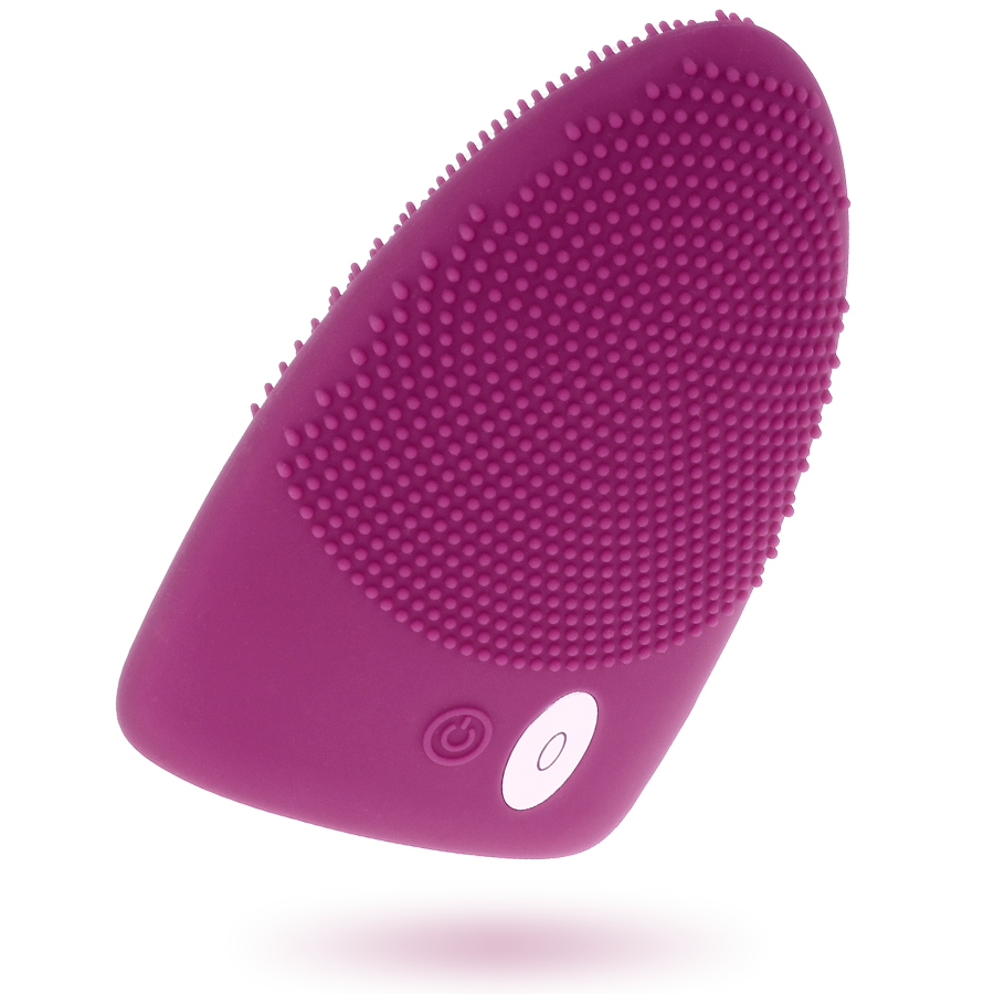 Coverme vibrator nora lilla
