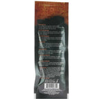 Intimate Earth energizer olie massage 30 ml