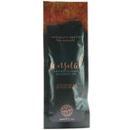 Intimate Earth energizer olie massage 30 ml