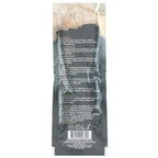 Intimate Earth chai olie massage 30 ml