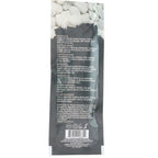 Intimate Earth nude olie massage 30 ml