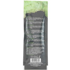 Intimate Earth græsolie massage 30 ml