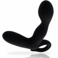 Addicted Toys prostata anal vibration fornøjelse