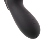 Addicted Toys prostata anal vibration fornøjelse