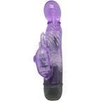 Baile lilla vibrator 10 modes